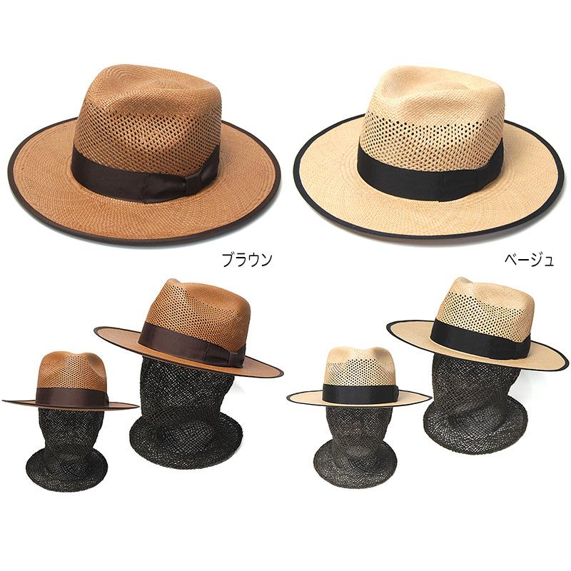 3095 STETSON ステットソン ハット サイズ 59センチ - 帽子 3095 STETSON ステットソン ハット サイズ 59センチ - 帽子