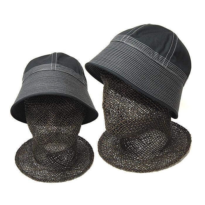 帽子 Random Sailor 帽子 Random Sailor Amazon.com: RegalCrafters