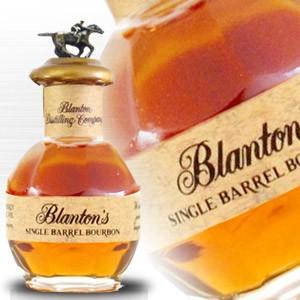 ブラントン　ミニボトル　50ml　6本セット ブラントン ミニボトル 50ml 6本セット ブラントン 【ミニチュアボトル