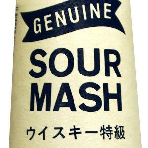ウイスキー特級 JWダント 750ml 40度 正規代理店輸入品 バーボン : お