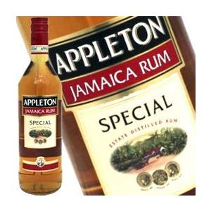 アプルトン ゴールド ラム 750ml 40度 正規 : お酒の大型専門店 河内屋