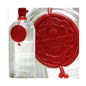 ジュエル オブ ロシア クラシック 1000ml 40度 ウォッカ【約20年前の