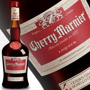チェリー マルニエ 700ml 24度 チェリーリキュール リキュール リキュール種類 お酒の大型専門店 河内屋 通販 Yahoo ショッピング