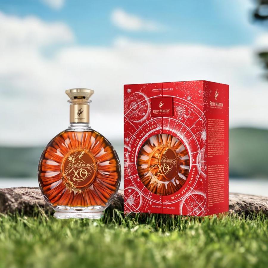 レミーマルタン XO 700ml 40度 正規 箱付 : お酒の大型専門店 レミーマルタン XO 700ml 40度 正規 箱付 : お酒の大型専門店