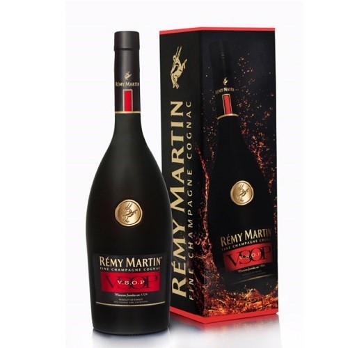 レミー マルタン VSOP 700ml 40度 正規 箱付｜kawachi