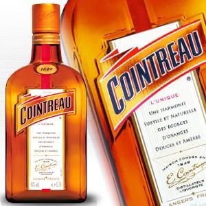 コアントロー 700ml 40度 正規 お酒の大型専門店 河内屋 通販 Yahoo ショッピング