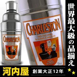 チャールストン フォリーズ 750ml 20度 : お酒の大型専門店 河内屋