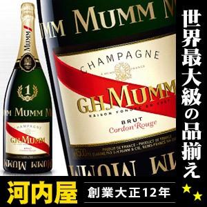 F1表彰式でおなじみ シャンパンファイトはコレ マム コルドン