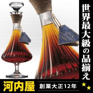 に*ん様 古酒 Noces de Diamant Hardy Noces de Diamant Grande