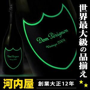 ドンペリニヨン ドンペリ ルミナス 2009 白 750ml 正規 : お酒の大型  