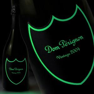 ドンペリニヨン ドンペリ ルミナス 2009 白 750ml 正規 : お酒の大型