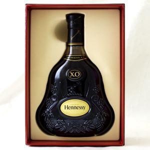 ヘネシーxo700ml ヘネシー XO 700ml 40度 専用ギフト箱付 : お酒の大型専門店 河内屋