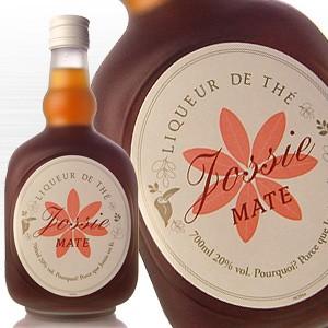ジョシィー ティー リキュール マテ 700ml 度 正規品 Jossie Mate Liqueur リキュール リキュール種類 お酒の大型専門店 河内屋 通販 Yahoo ショッピング
