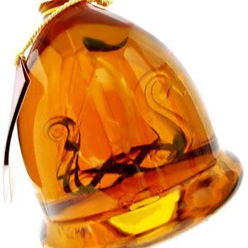 ラーセン ヴァイキングベル フロステイドシップ 500ml 40度 ブランデー