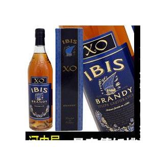 アイビス XO 700ml 40度 箱付 正規 : お酒の大型専門店 河内屋 - 通販