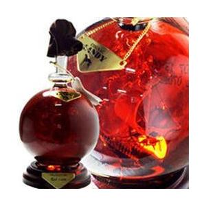 ブランデー LANDY The Famaus Ship Collection Redlion ランディ レッドライオン号 700ml 40度 ギフト箱付 : お酒の大型専門店