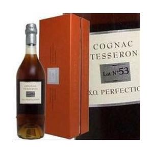 テセロン・LOT 53 700ml 40度 : お酒の大型専門店 河内屋 - 通販