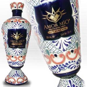 アモール ミオ エクストラ アネホ 750ml 38度 正規 ※おひとり様1ヶ月に