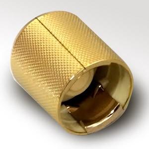 モエ・エ・シャンドン ロゴ入 シャンパンストッパー : お酒の大型専門