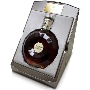 【国産】 レミーマルタン ディアマン 700ml 40度 箱付 【MYK1319475260】(46872円)