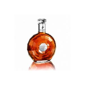 【国産】 レミーマルタン ディアマン 700ml 40度 箱付 【MYK1319475260】(46872円)