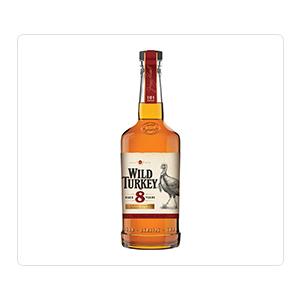ワイルドターキー 8年 1000ml 50.5度 正規 旧ラベル ※おひとり様 ワイルドターキー 8年 1000ml 50.5度 正規 旧ラベル ※おひとり様
