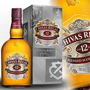 シーバスリーガル 12年 1000ml 40度 箱付 旧ボトル : お酒の大型 シーバスリーガル 12年 1000ml 40度 箱付 旧ボトル : お酒の大型