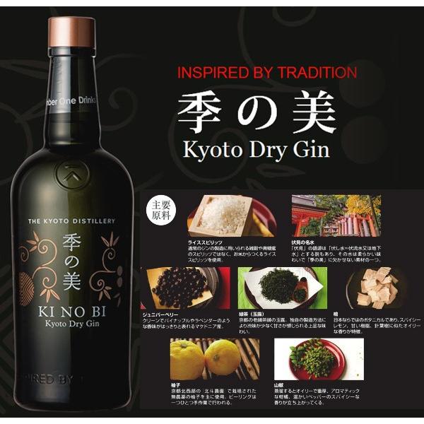 季の美 京都 ドライジン 700ml 45度 : お酒の大型専門店 河内屋 季の美 京都 ドライジン 700ml 45度 : お酒の大型専門店 河内屋