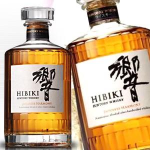 SUNTORY サントリー 響 ジャパニーズ ハーモニー 700ml 43度 箱 SUNTORY サントリー 響 ジャパニーズ ハーモニー 700ml 43度 箱