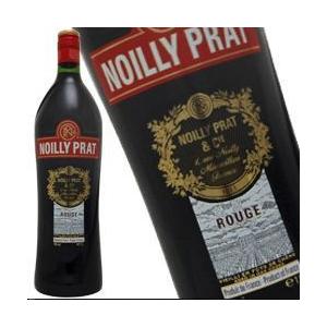 ノイリープラット スイート ルージュ 1000ml 16度 ヴェルモット 正規品