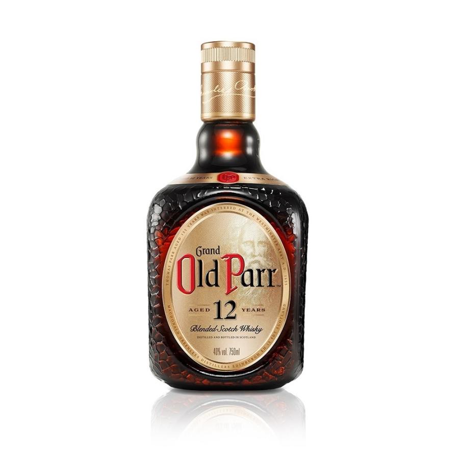 オールドパー 12年 750ml 40度 正規 箱付 :4974061171947-gb:お酒の大型専門店 河内屋 - 通販 - Yahoo!ショッピング オールドパー 12年 750ml 40度 正規 箱付 :4974061171947-gb:お酒の大型専門店 河内屋 - 通販 - Yahoo!ショッピング