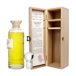 グラッパ　ロッシダシアーゴ ロッシ ダジアーゴ社 グラッパ エレガンス 700ml 40度 木箱入 代金引換