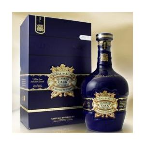 ロイヤルサルート ウイスキー 700ML 40度 専用袋付き 楽天市場】ロイヤルサルート 25年 700ml 40度 箱付 ブラック