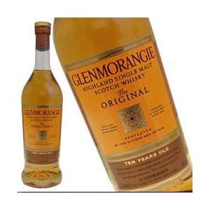 グレンモーレンジ 10年 オリジナル 1500ml 40度 マグナムボトル 正規