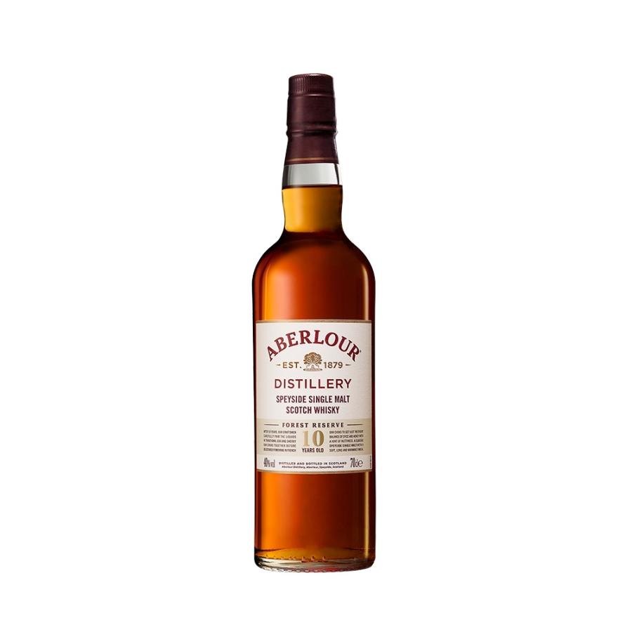 アベラワー 10年 700ml 40度 フォレストリザーヴ : お酒の大型専門店