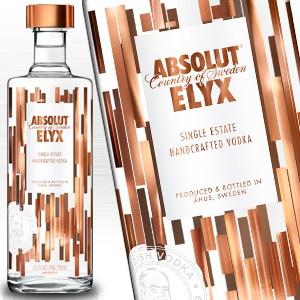 アブソルート エリクス ウォッカ 750ml 42度 正規 お酒の大型専門店 河内屋 通販 Yahoo ショッピング