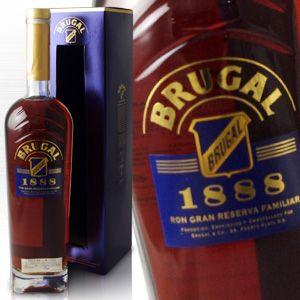 ブルガル 1888 700ml 40度 正規 : お酒の大型専門店 河内屋 - 通販