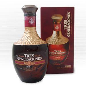 サウザ スリージェネレーション アネホ 750ml 38度 箱付 : お酒の大型