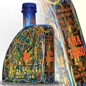 アハトロ エクストラ　アネホ 750ml アハトロ エクストラ アネホ 750ml 【品切】 | スピリッツ