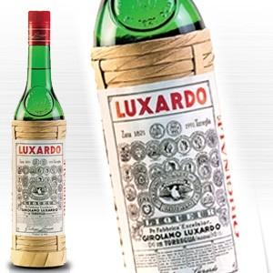 ルクサルド マラスキーノ 籐巻 750ml 32度 正規 : お酒の大型専門店