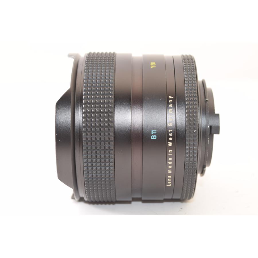 ☆美品☆ CONTAX コンタックス Carl Zeiss F-Distagon T* 16mm ☆美品☆ CONTAX コンタックス Carl Zeiss F-Distagon T* 16mm