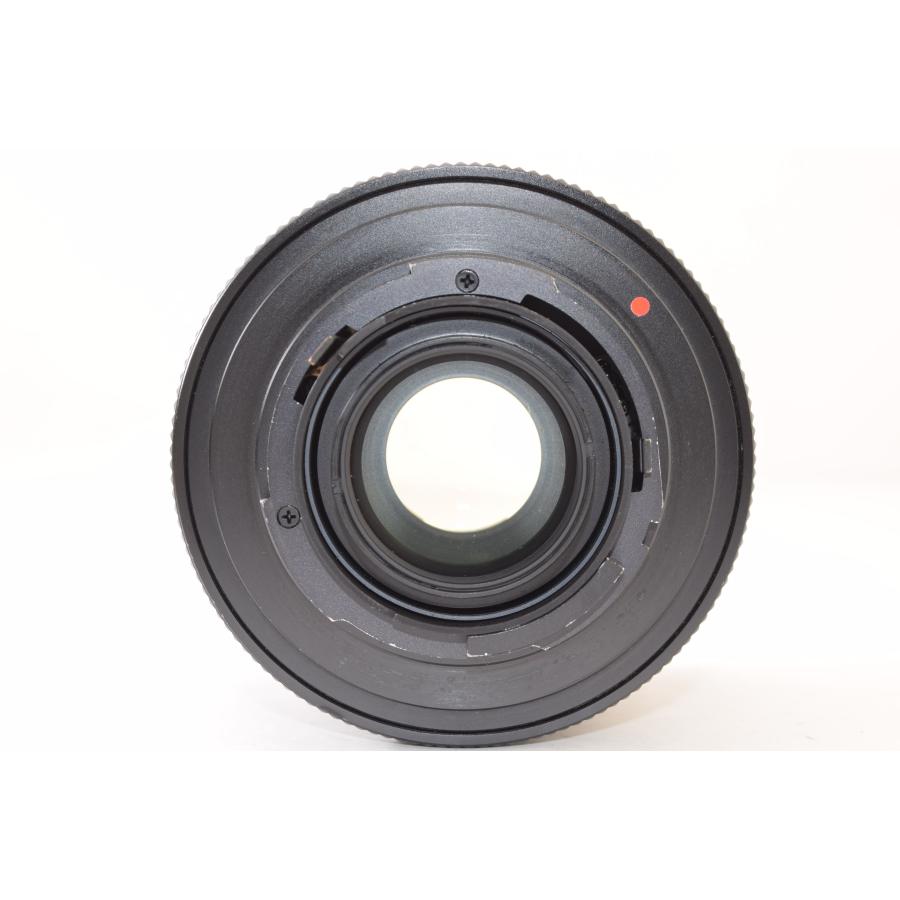 ☆美品☆ CONTAX コンタックス Carl Zeiss F-Distagon T* 16mm ☆美品☆ CONTAX コンタックス Carl Zeiss F-Distagon T* 16mm
