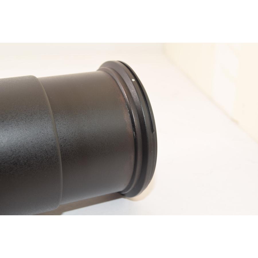 TAMRON タムロン 18-300mm F/3.5-6.3 Di III-A… 中古 1年保証 美品 TAMRON 18-270mm F3.5-6.3 Di II VC PZD [