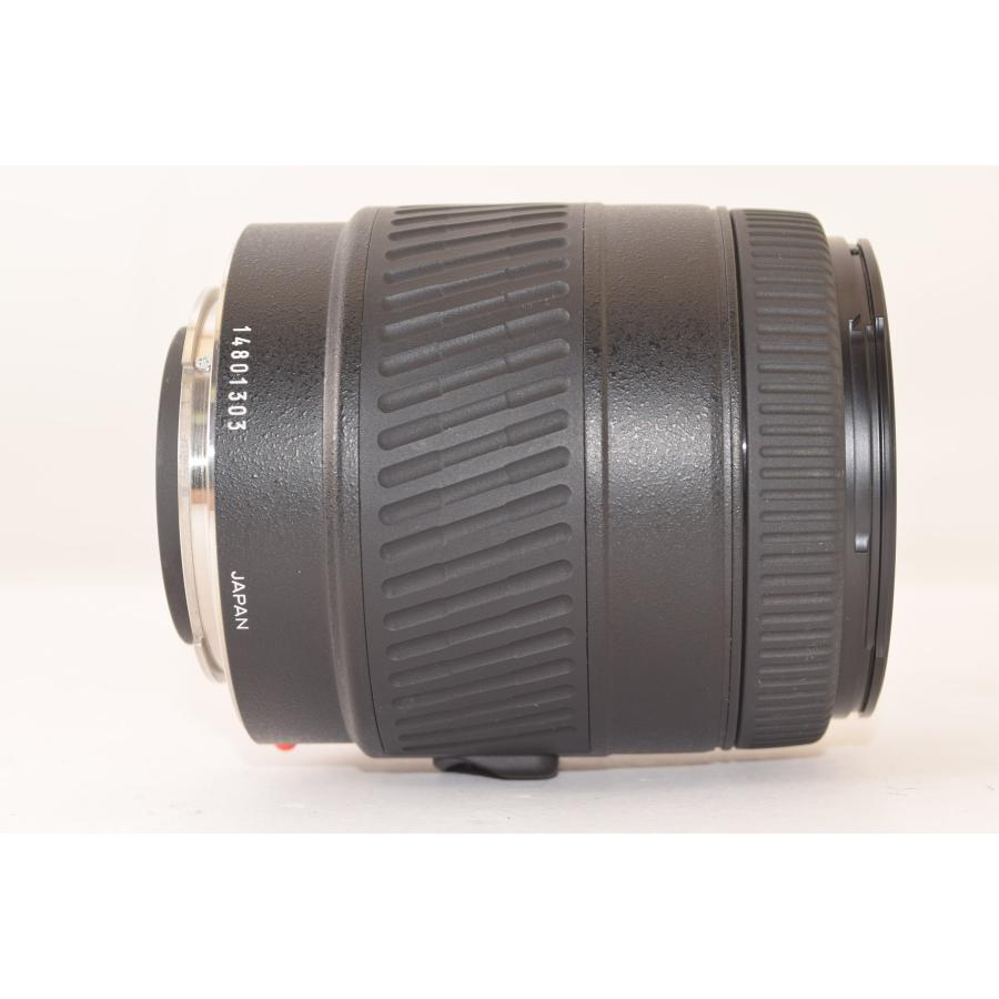 ☆極上品☆ MINOLTA ミノルタ AF 35mm F1.4 G NEW 希少 2310030 ☆極上品☆ MINOLTA ミノルタ AF 35mm F1.4 G NEW 希少 2310030
