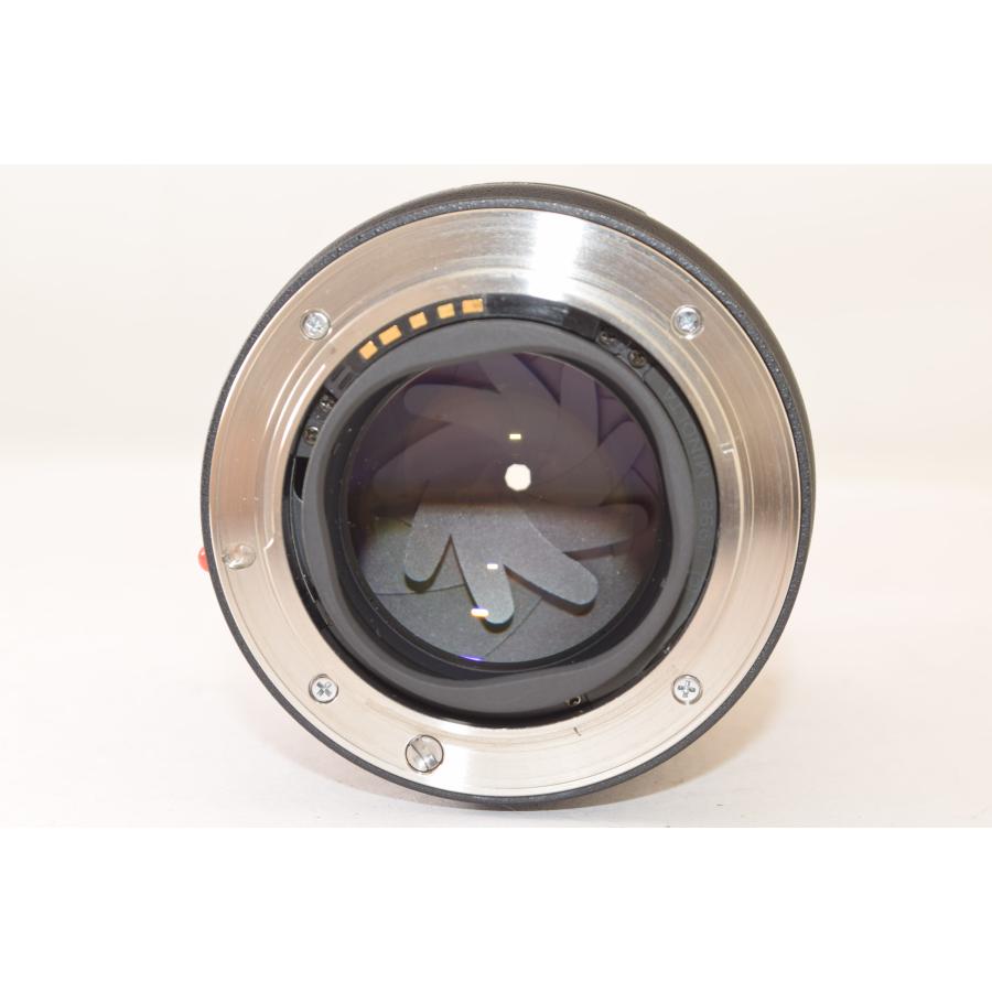 ☆極上品☆ MINOLTA ミノルタ AF 35mm F1.4 G NEW 希少 2310030 ☆極上品☆ MINOLTA ミノルタ AF 35mm F1.4 G NEW 希少 2310030