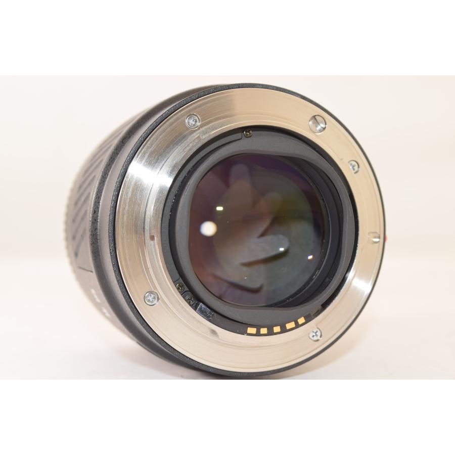 ☆極上品☆ MINOLTA ミノルタ AF 35mm F1.4 G NEW 希少 2310030 ☆極上品☆ MINOLTA ミノルタ AF 35mm F1.4 G NEW 希少 2310030