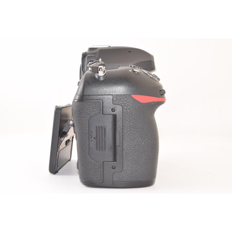 ☆美品☆ Nikon ニコン D850 ボディ デジタル一眼レフカメラ ☆美品☆ Nikon ニコン D850 ボディ デジタル一眼レフカメラ