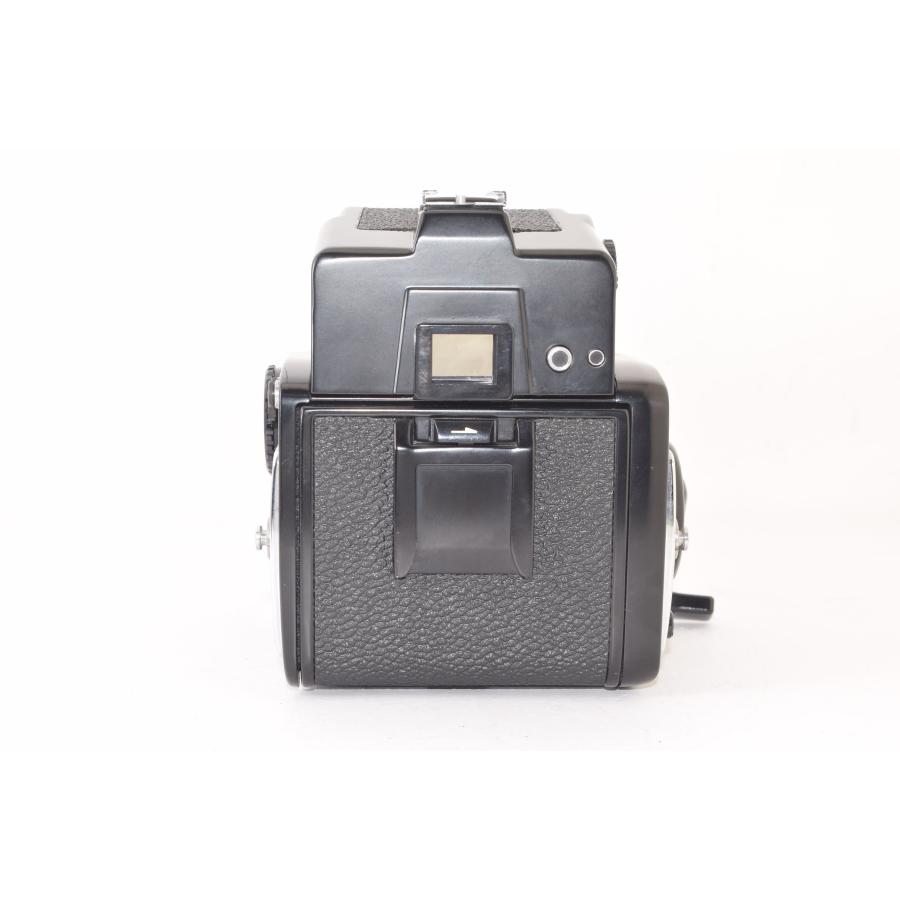 Mamiya マミヤ M645 1000S ボディ AEファインダー 中判カメラ Mamiya マミヤ M645 1000S ボディ AEファインダー 中判カメラ