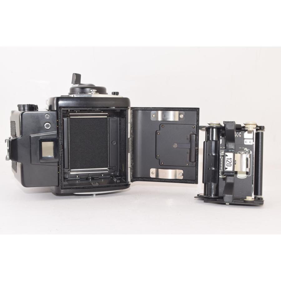 Mamiya マミヤ M645 1000S ボディ AEファインダー 中判カメラ Mamiya マミヤ M645 1000S ボディ AEファインダー 中判カメラ