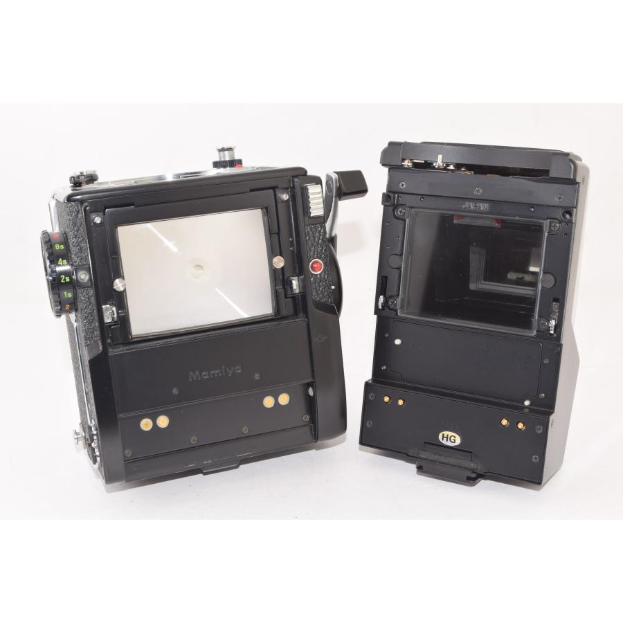 Mamiya マミヤ M645 1000S ボディ AEファインダー 中判カメラ Mamiya マミヤ M645 1000S ボディ AEファインダー 中判カメラ
